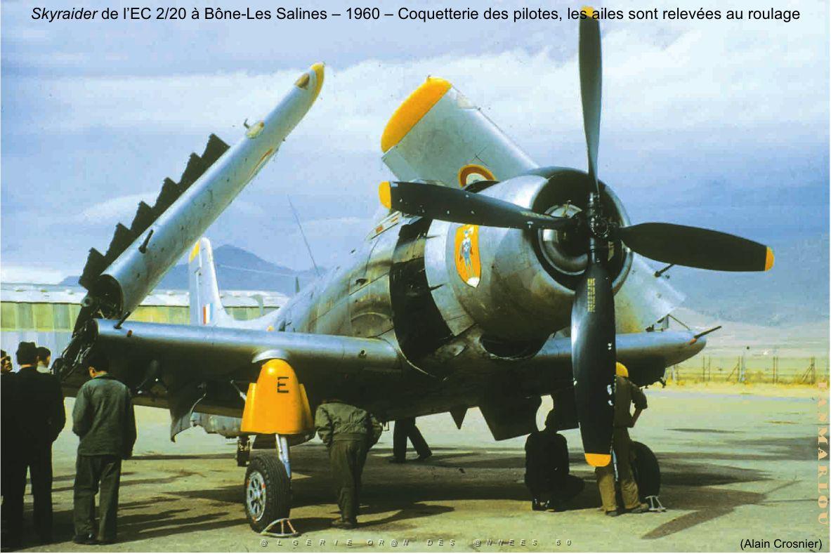 159 - ARMEE DE L'AIR EN ALGERIE 1945-1962-7 (48).jpg
